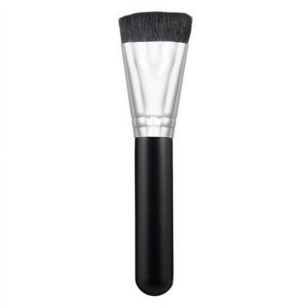 MORPHE BRUSH Flat Contour Brush - M460